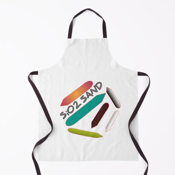 Item preview, Sio2 Sand designed and sold by Naimatshop.
