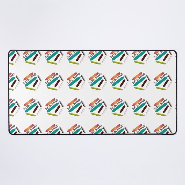 Item preview, Sio2 Sand designed and sold by Naimatshop.