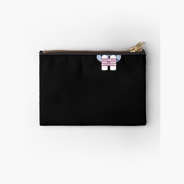 Item preview, TDI Logo Merch designed and sold by JimAarts.