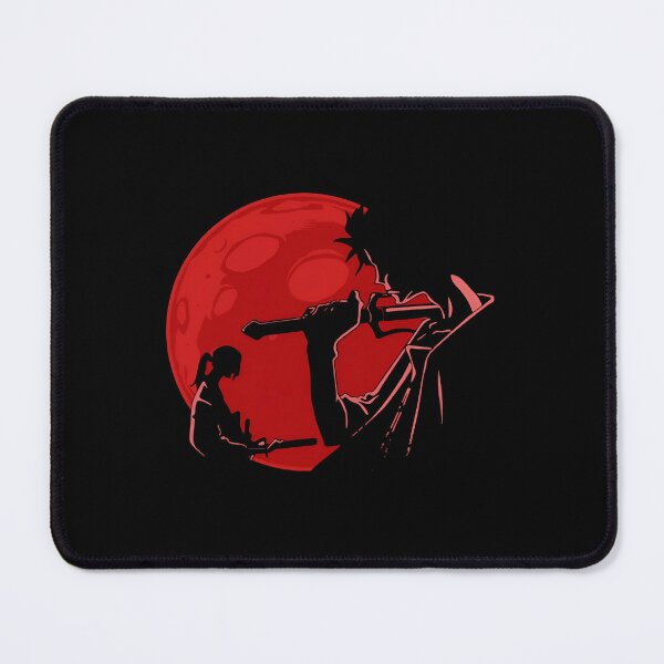 Item preview, Anime Samurai Champloo designed and sold by REECE1547.