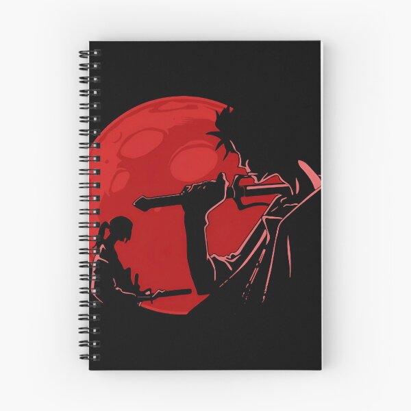 Item preview, Anime Samurai Champloo designed and sold by REECE1547.