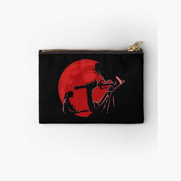 Artikelvorschau, Anime Samurai Champloo entworfen und verkauft von REECE1547.