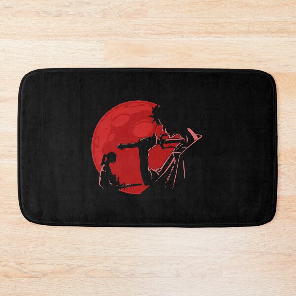 Item preview, Anime Samurai Champloo designed and sold by REECE1547.