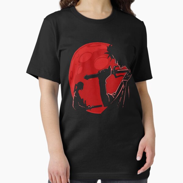 Artikel-Vorschau von Anime Samurai Champloo, designt und verkauft von REECE1547.
