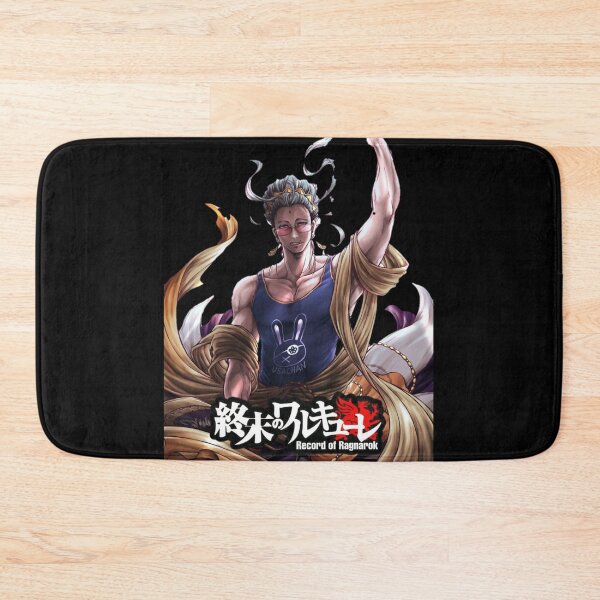 Item preview, Shuumatsu No Valkyrie designed and sold by Homify..