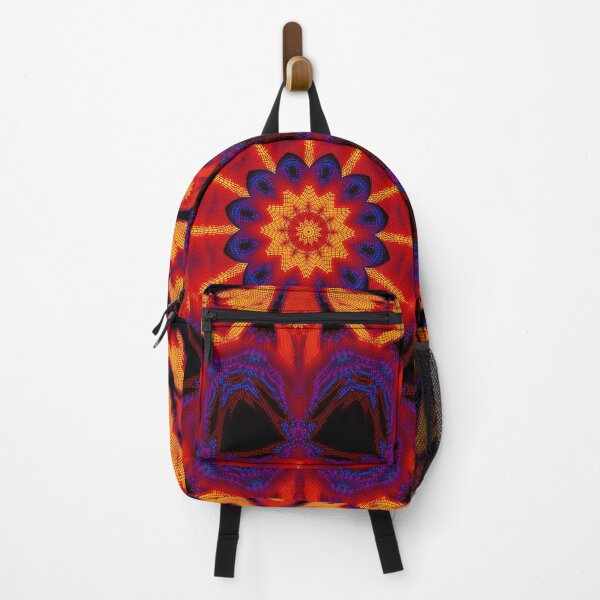 Item preview, Still Staring, Ever Daring designed and sold by snuurg.