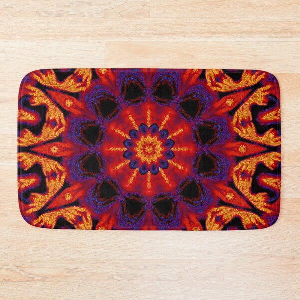 Item preview, Still Staring, Ever Daring designed and sold by snuurg.