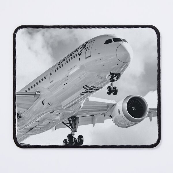 Item preview, LATAM Boeing 787-9  designed and sold by Enzo Mazzaferro.