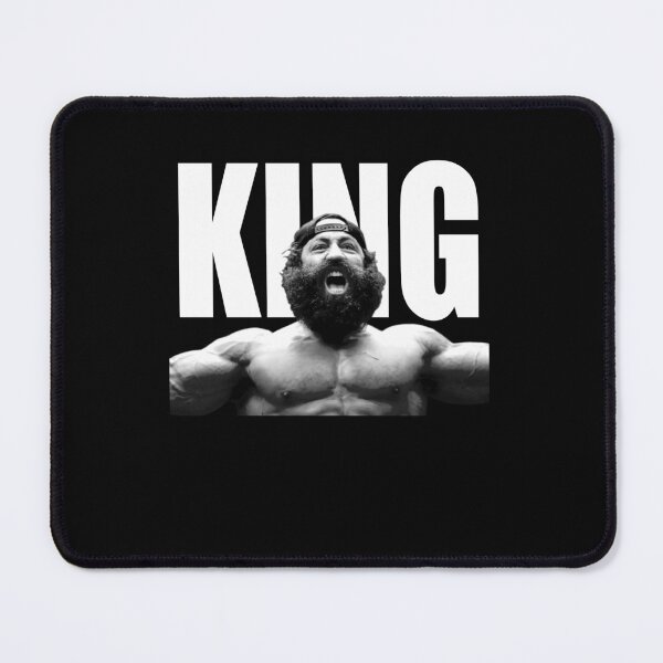 Item preview, The Liver King designed and sold by Lowgik.