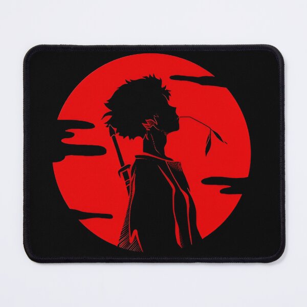 Item preview, Retro Mugen Manga designed and sold by REECE1547.