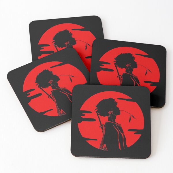 Item preview, Retro Mugen Manga designed and sold by REECE1547.