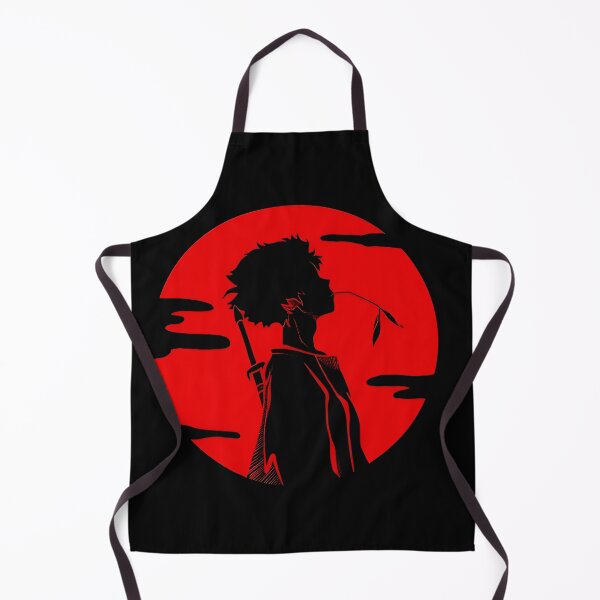 Item preview, Retro Mugen Manga designed and sold by REECE1547.