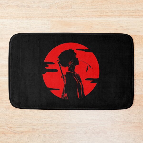 Item preview, Retro Mugen Manga designed and sold by REECE1547.