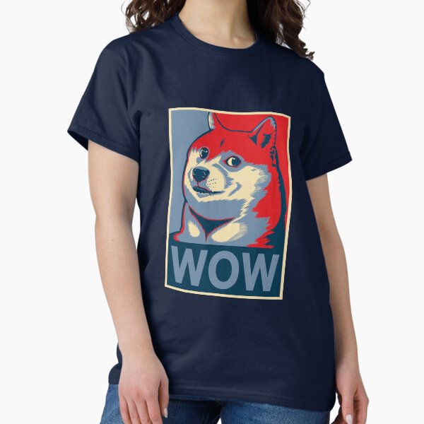 Item preview, Wow! designed and sold by AutoSave.