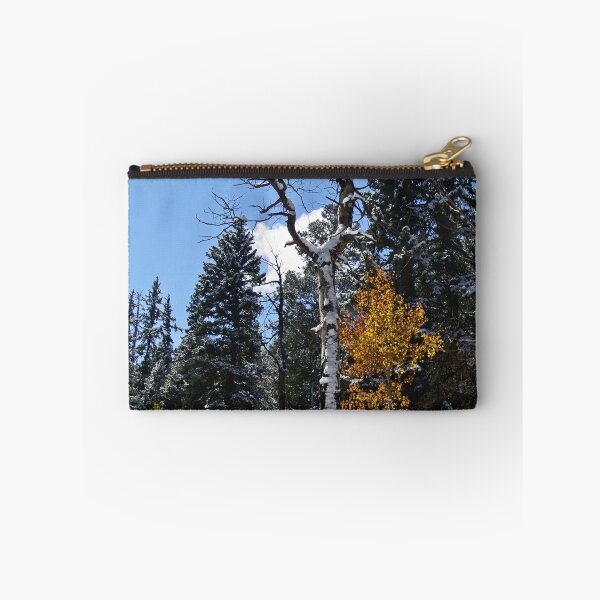 Item preview, Guardian designed and sold by Gary Benson.
