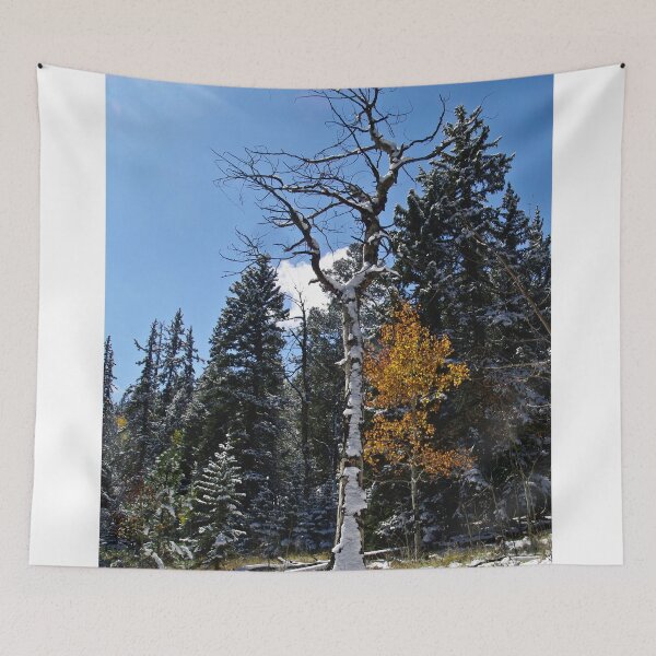 Item preview, Guardian designed and sold by Gary Benson.