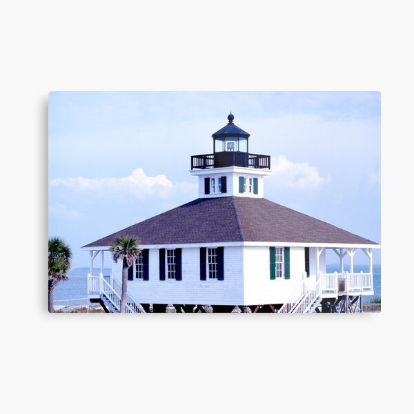 Item preview, Gasparilla Island designed and sold by Roger Otto.