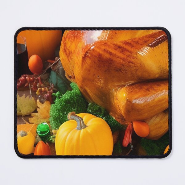 Item preview, 'Thanksgiving day'(ThanksGiving & Black Friday Sale!) designed and sold by Bako24.