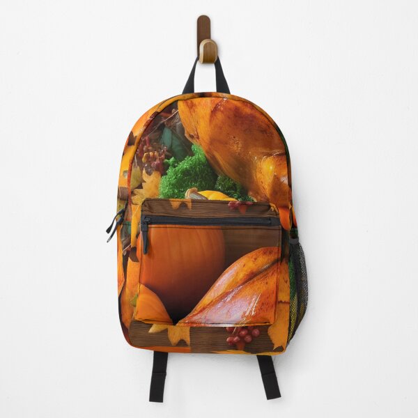 Item preview, 'Thanksgiving day'(ThanksGiving & Black Friday Sale!) designed and sold by Bako24.