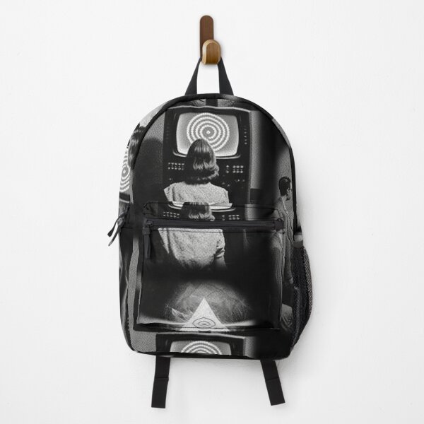 Item preview, MKULTRA designed and sold by McClure.