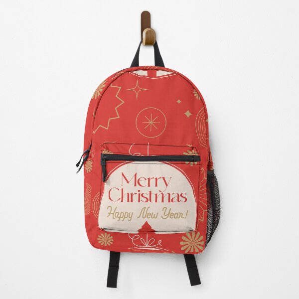 Item preview, Merry Christmas Best Whises III designed and sold by LY DESIGN.
