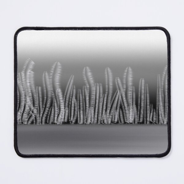 Item preview, Tube City (MKW-DA.14) designed and sold by Katrina Morgan.