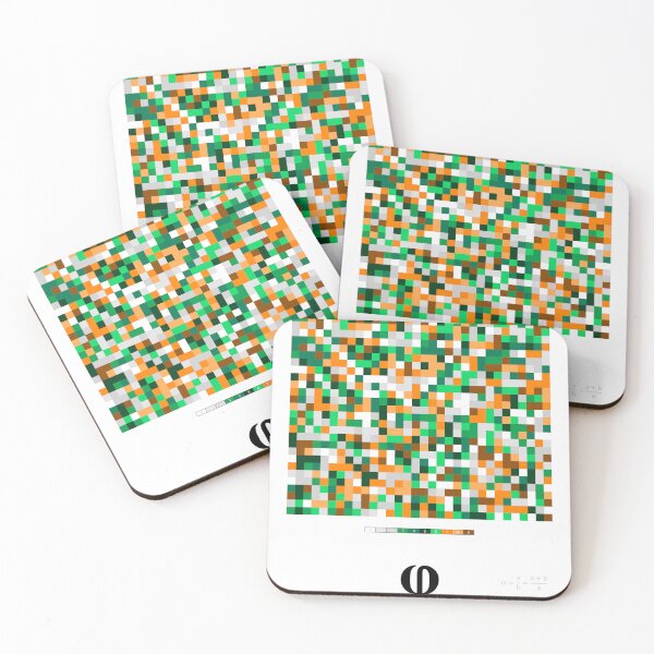 Item preview, TechnoPHIle PHIlately (Hamilton) designed and sold by hololia.