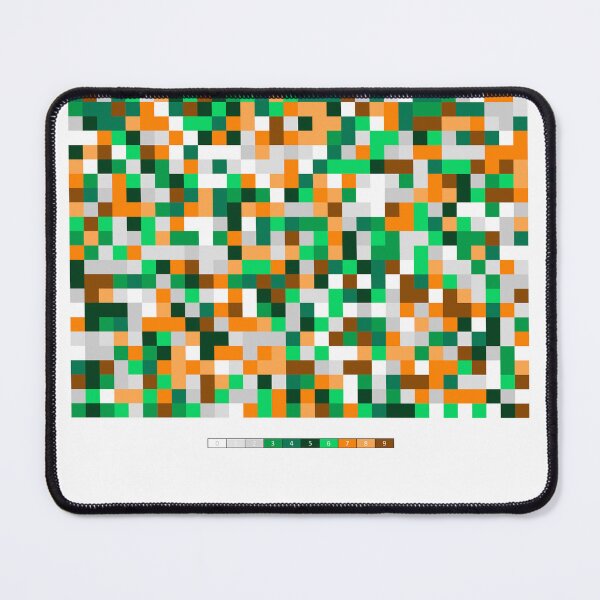 Item preview, TechnoPHIle PHIlately (Hamilton) designed and sold by hololia.