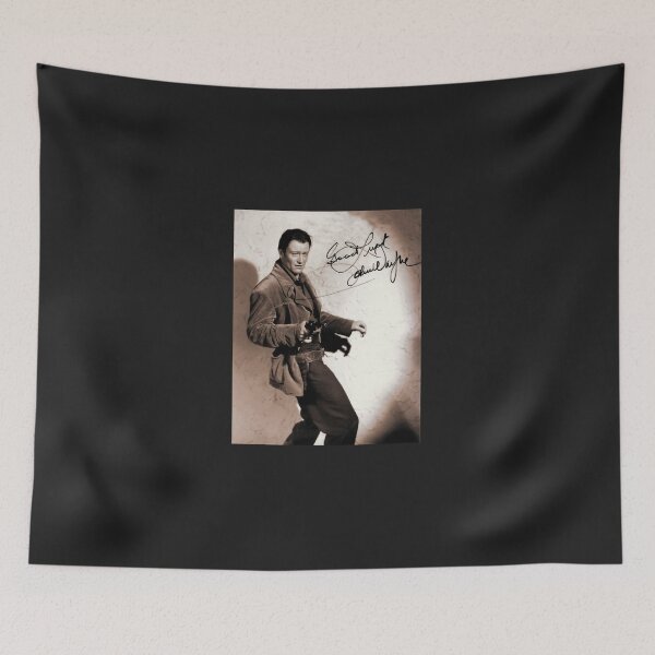 Item preview, ne T-shirt premium designed and sold by cynthiajrm.