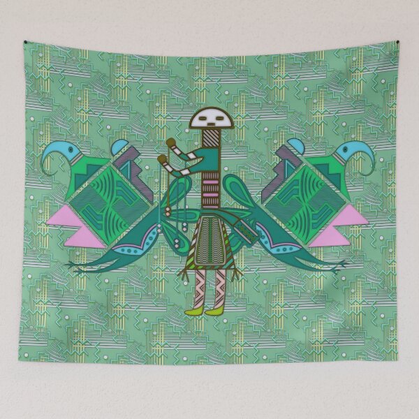 Item preview, Roots designed and sold by bohemianbound.