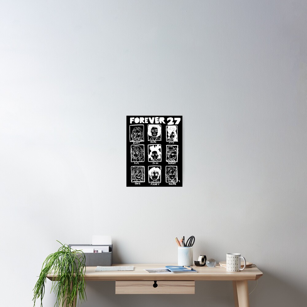 cposter,x_small,square_product