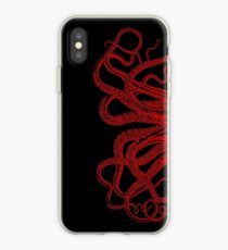 iphone 8 case steampunk iphone 8 case steampunk