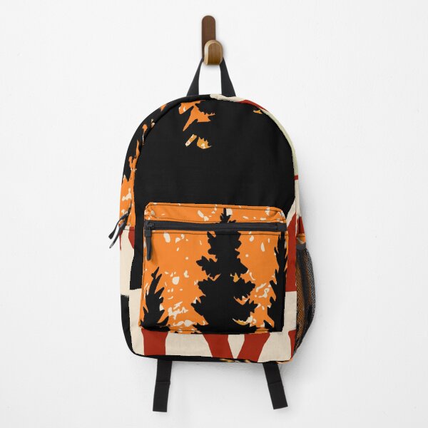 Item preview, Olympic National Forest designed and sold by Road-tees.