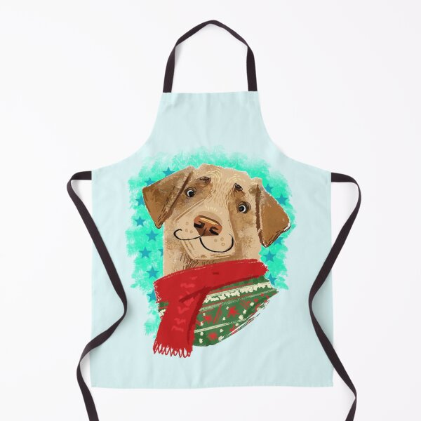 Item preview, Smiling Doggie designed and sold by iamdesigns14.