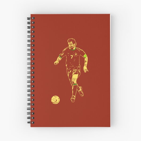 Item preview, Figo Portugal 2006 designed and sold by IrisAndSeb.