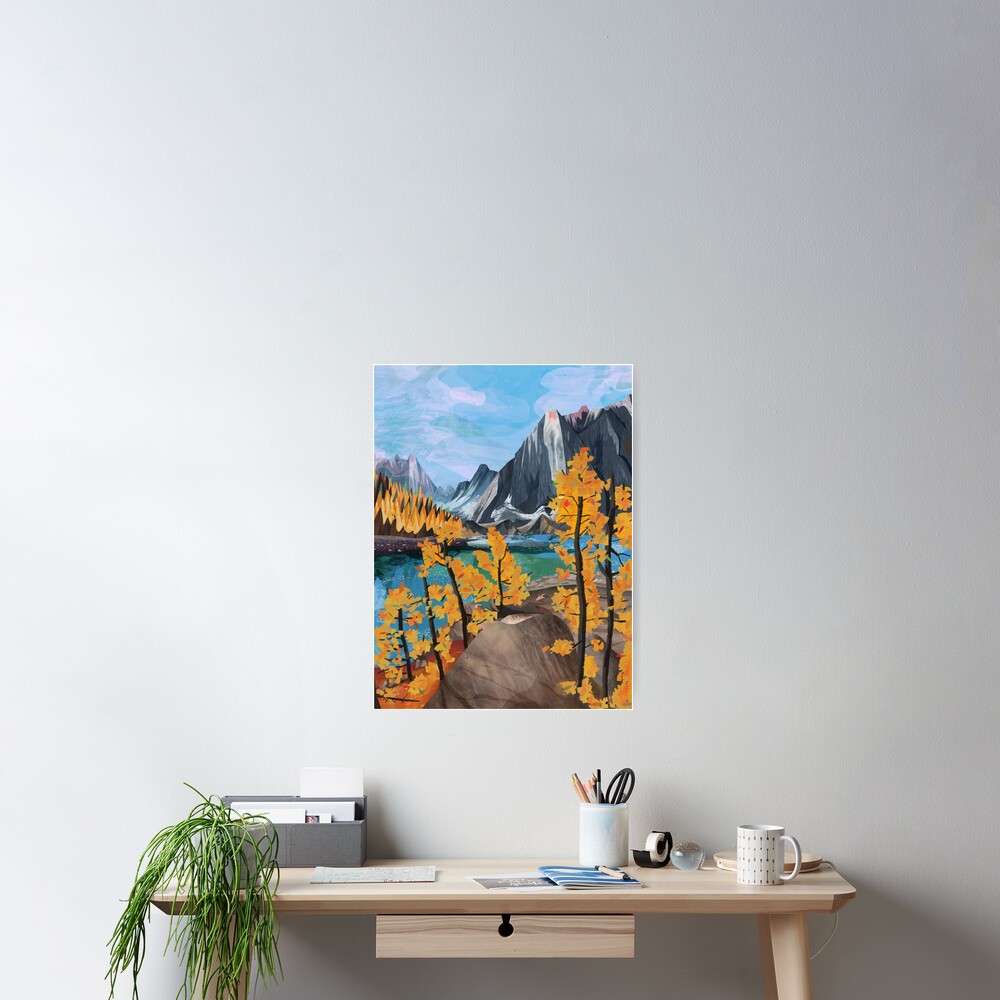 Item preview, Poster designed and sold by istolar.