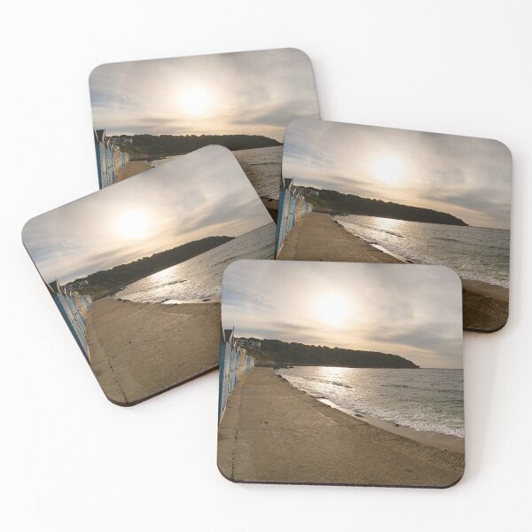 Item preview, Sunrise falmouth designed and sold by kathleenjean.