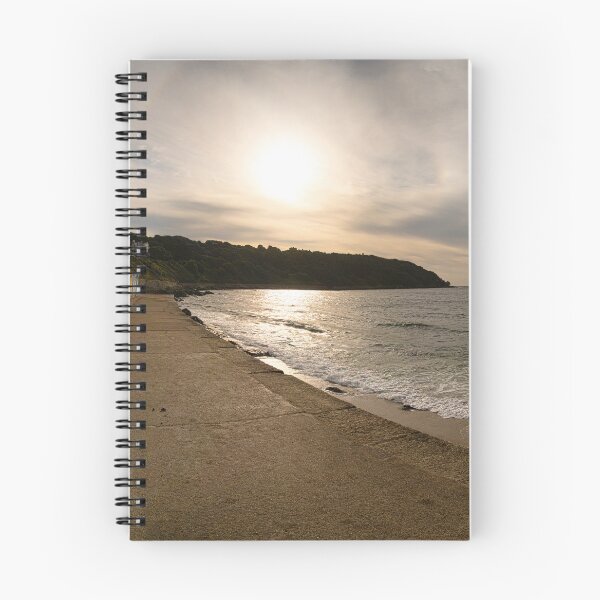 Item preview, Sunrise falmouth designed and sold by kathleenjean.