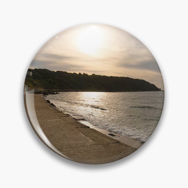 Item preview, Sunrise falmouth designed and sold by kathleenjean.