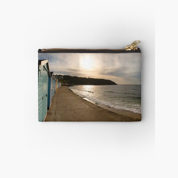 Item preview, Sunrise falmouth designed and sold by kathleenjean.