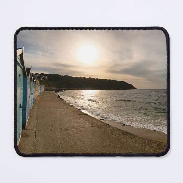Item preview, Sunrise falmouth designed and sold by kathleenjean.