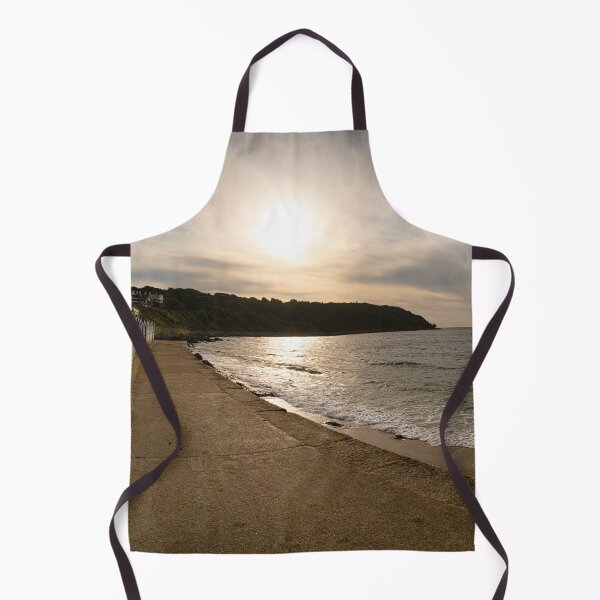 Item preview, Sunrise falmouth designed and sold by kathleenjean.