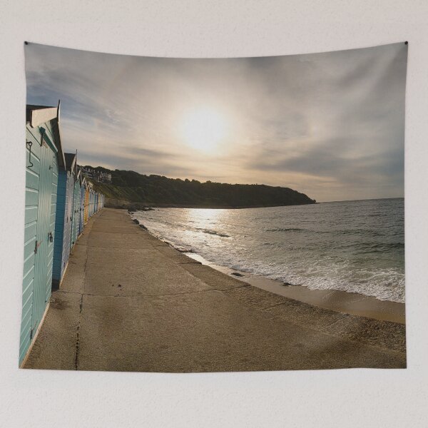 Item preview, Sunrise falmouth designed and sold by kathleenjean.