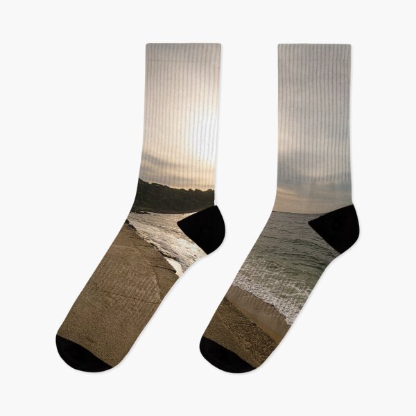 Item preview, Sunrise falmouth designed and sold by kathleenjean.