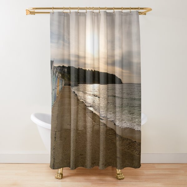 Item preview, Sunrise falmouth designed and sold by kathleenjean.