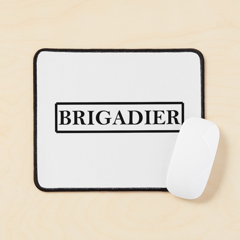 Item preview, Mouse Pad designed and sold by TrulyRested.