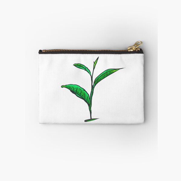 Item preview, green plant designed and sold by Editlab.