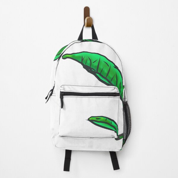 Item preview, green plant designed and sold by Editlab.