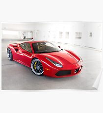 488 Poster