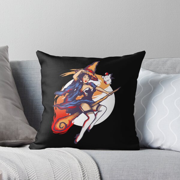 Item preview, Black Magic Woman designed and sold by AutoSave.